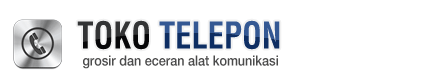 logo-tokotelepon.com-distributor-resmi-pabx-panasonic